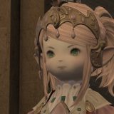 Ff14 Npc ネロ トル スカエウァ の概要と登場クエスト一覧