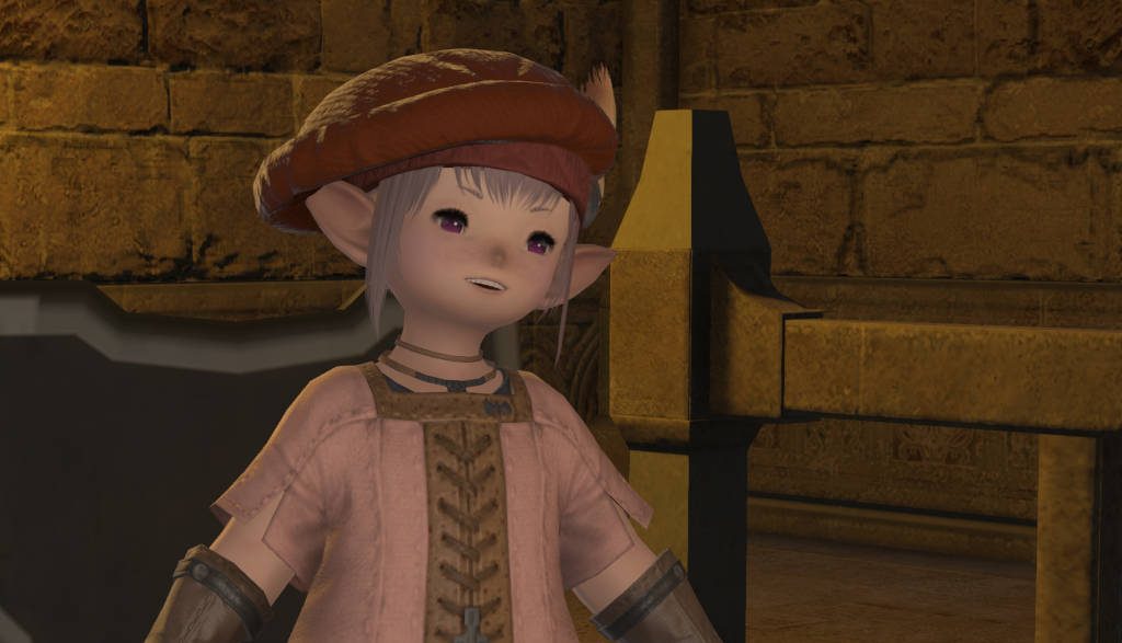 FF14-NPC】タタル・タル（2.X） の概要と登場クエスト一覧