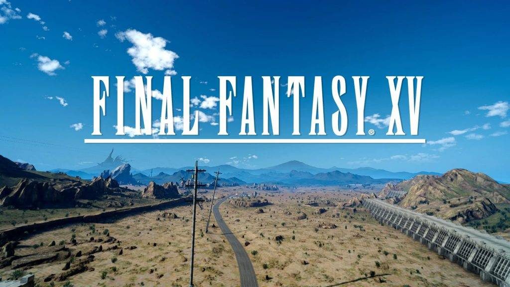 Ff15 01 Final Fantasy 15 のエンディングは悲劇とすべきではなかった ひとつのコンテンツを末永く楽しませるためにやってはいけないこと エオスト Story Of Eorzea