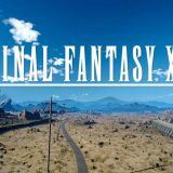 【FF15】01.Final Fantasy 15 のエンディングは悲劇とすべきではなかった。ひとつのコンテンツを末永く楽しませるためにやってはいけないこと。