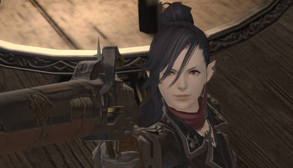 51+ Ff14 Gärtner Npc, Hier erhaltet ihr eine komplette liste aller